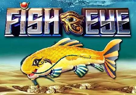 Fish Eye