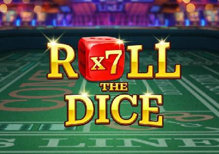 Roll the Dice