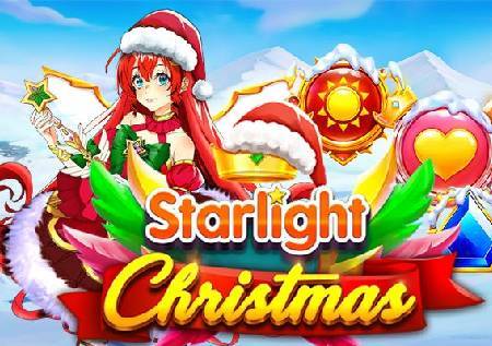 Starlight Christmas