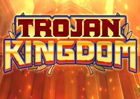 Trojan Kingdom