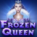 Frozen Queen