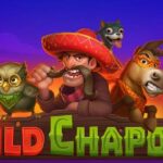 Wild Chapo 2