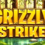 Grizzly Strike