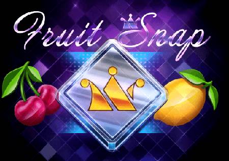 Fruit Snap