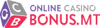 Online Casino Bonus | Mobile Casino, Roulette, Slots, Poker